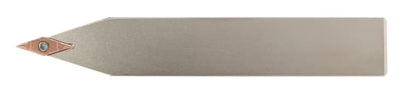 Indexable inserts clamping screw